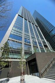 ＷＯＲＬＤ　ＴＯＷＥＲ　ＲＥＳＩＤＥＮＣＥ