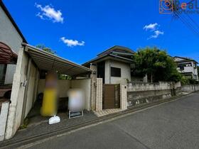 神奈川県横浜市戸塚区平戸２丁目