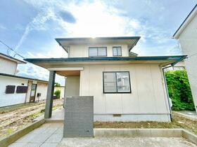 秋田県秋田市寺内油田３丁目