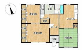 群馬県伊勢崎市上諏訪町