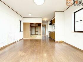 神奈川県横浜市南区永田東１丁目
