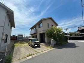 岡山県倉敷市船穂町船穂