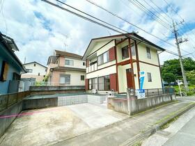 埼玉県入間郡越生町越生東３丁目
