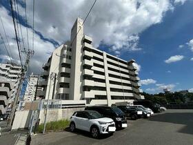 シティライフ箱崎２
