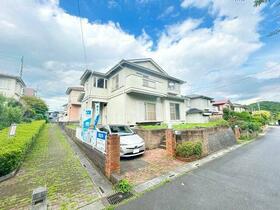 埼玉県比企郡小川町みどりが丘２丁目