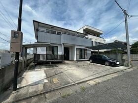 岡山県岡山市北区田中