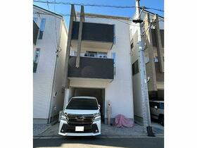 神奈川県横浜市都筑区川和町