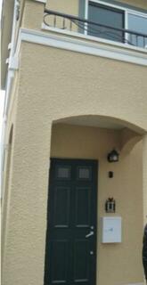 代表画像_外観@213142060181