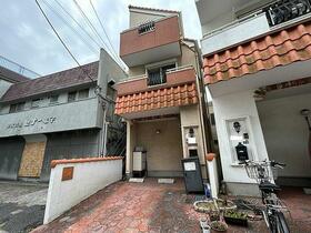 神奈川県横浜市港南区上永谷１丁目
