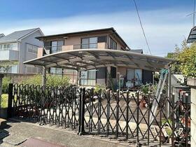 群馬県前橋市大利根町２丁目