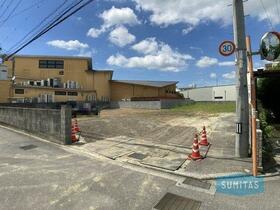 愛媛県松山市東石井２丁目
