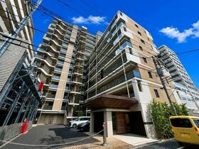 この街の心地よさを、住まいという価値に　　ランカ湘南台