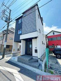 埼玉県川口市芝下３丁目