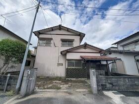 福岡県福岡市東区若宮４丁目