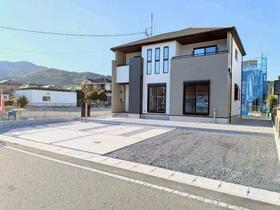 栃木県栃木市平井町