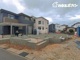 愛知県春日井市大手田酉町３丁目