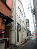 太田荘 1階 築61年2ヶ月の賃貸物件