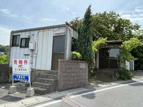 山口県下関市椋野町３丁目