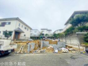 神奈川県川崎市多摩区菅馬場３丁目