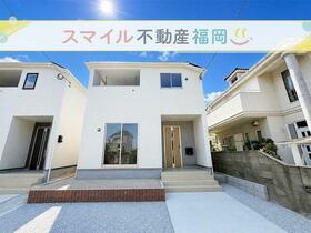 福岡県福岡市早良区干隈４丁目