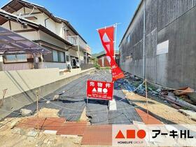 兵庫県たつの市龍野町北龍野