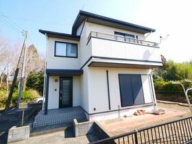 千葉県東金市家徳