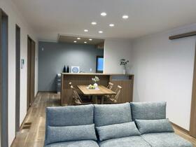 山形県東田川郡三川町大字押切新田字桜木