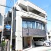 アバンテ甲子園 2階 築35年2ヶ月の賃貸物件