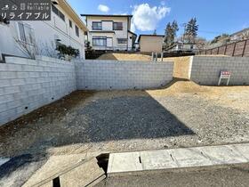 宮城県仙台市太白区八木山香澄町