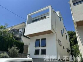 神奈川県鎌倉市七里ガ浜2丁目