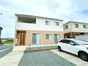 岩手県奥州市水沢朝日町