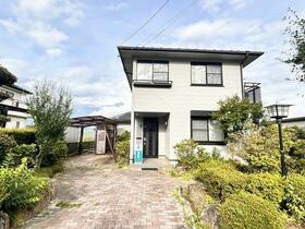 長野県駒ヶ根市赤穂北割一区