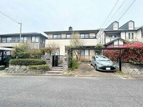 広島県広島市安佐北区落合南２丁目