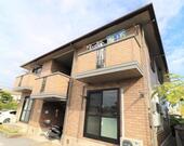 うるま市字赤道&nbsp;2階建&nbsp;築23年のイメージ