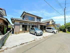埼玉県桶川市大字加納
