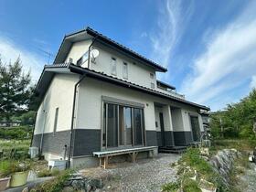 埼玉県秩父郡小鹿野町飯田