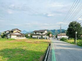 埼玉県秩父郡小鹿野町飯田