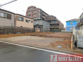 埼玉県さいたま市桜区大字大久保領家