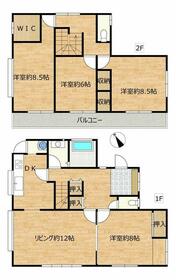 千葉県我孫子市布佐平和台５丁目