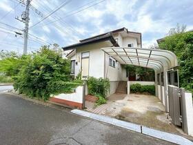 茨城県北相馬郡利根町大字布川