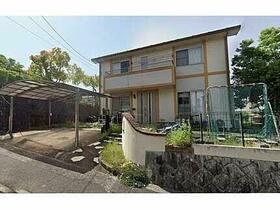広島県広島市安佐北区あさひが丘５丁目