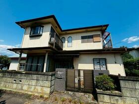 栃木県那須郡那珂川町小川