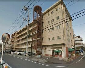 広島県福山市南本庄2丁目