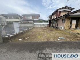 茨城県ひたちなか市湊泉町