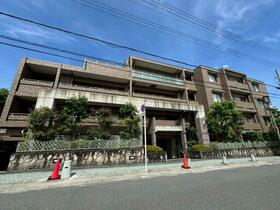 ロイヤルアーク東香里園町