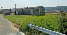 愛知県田原市高木町大荒古