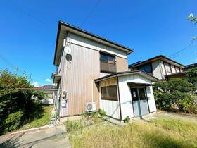 山形県鶴岡市城北町