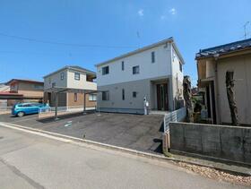 埼玉県行田市長野2丁目