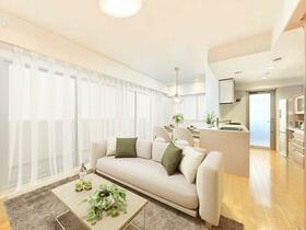 プレミスト八幡駅マスターズプレイス