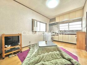 神奈川県小田原市中村原